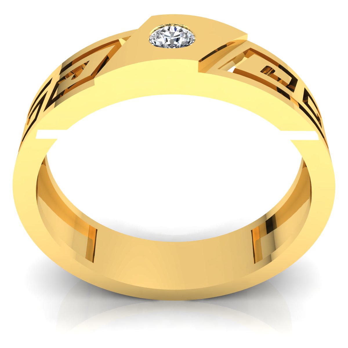 https://www.goldiam.easystockhosting.com/en/sites/default/files/VCB175-A_Render_CAD_B_White%20Reflective_GJ_YGNew_02_GJ.jpg